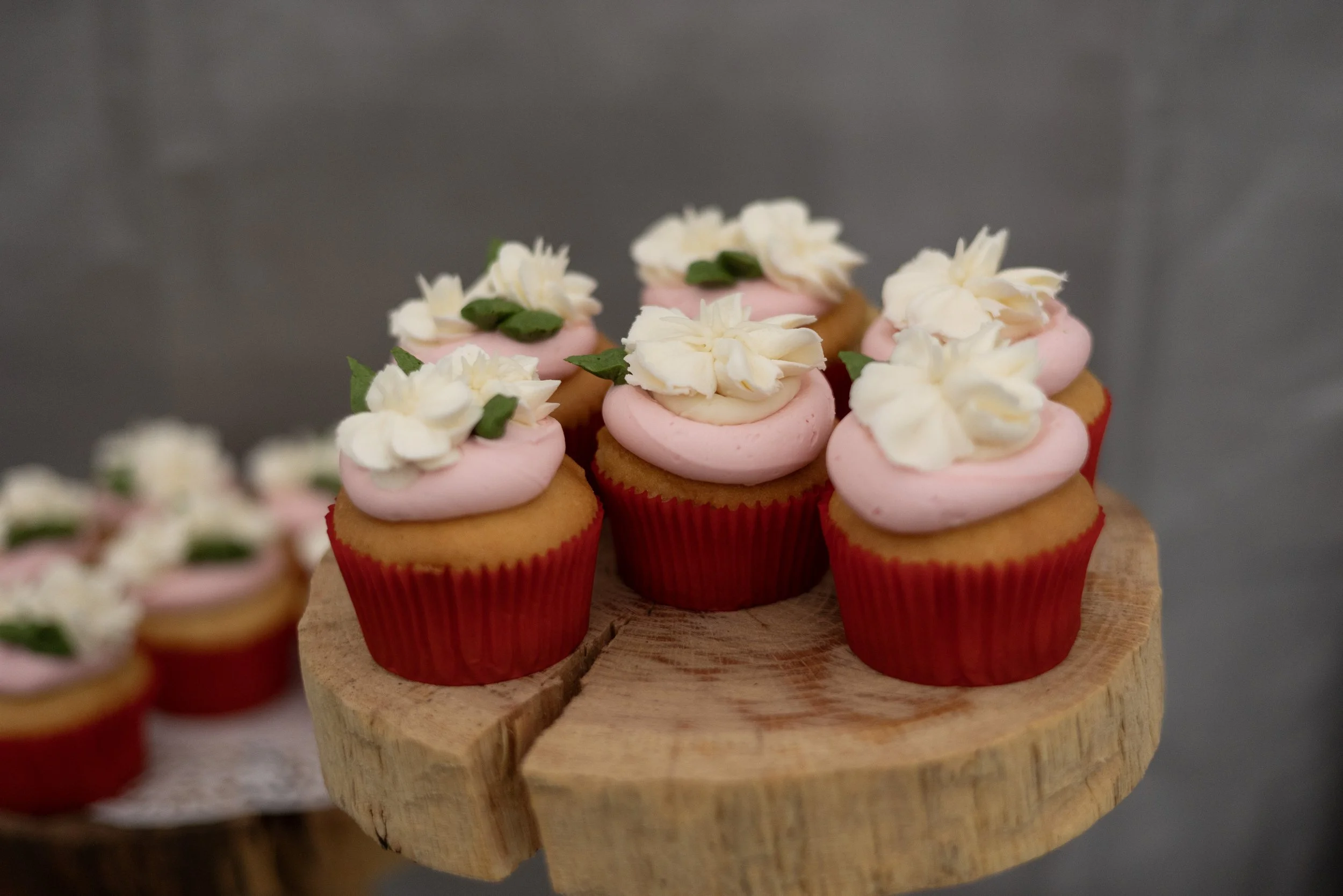 BH1A4571.jpg