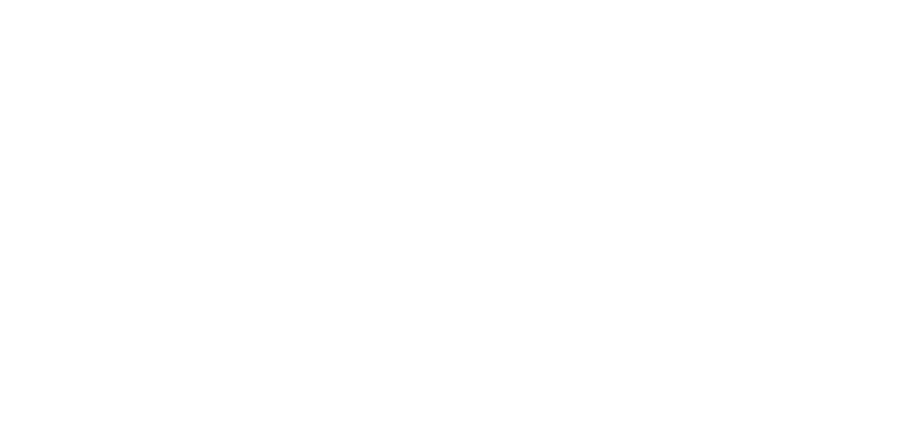 APSG Australia