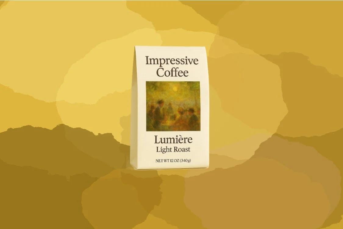 Lumière