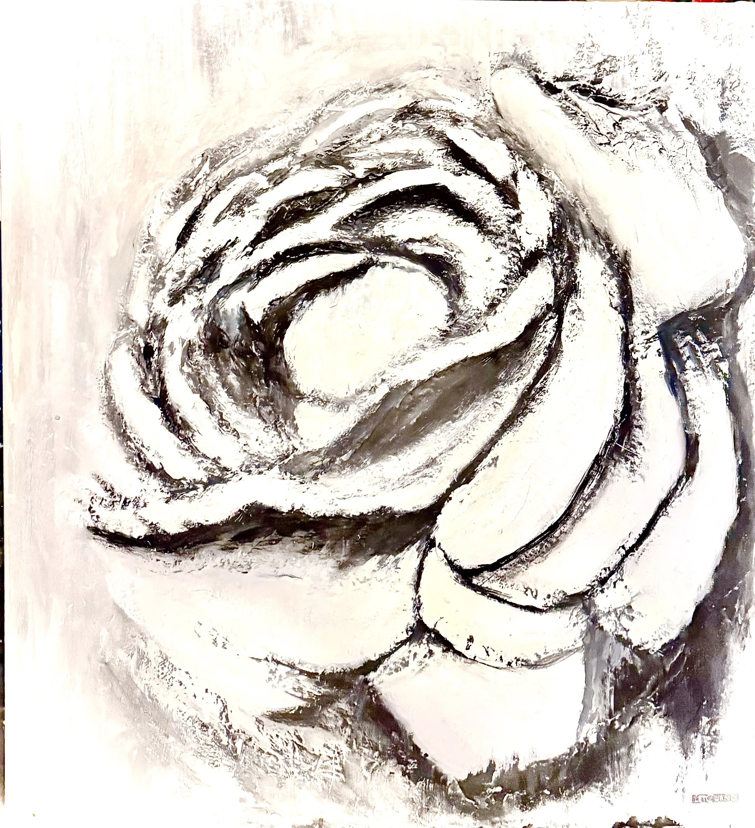 Emergence