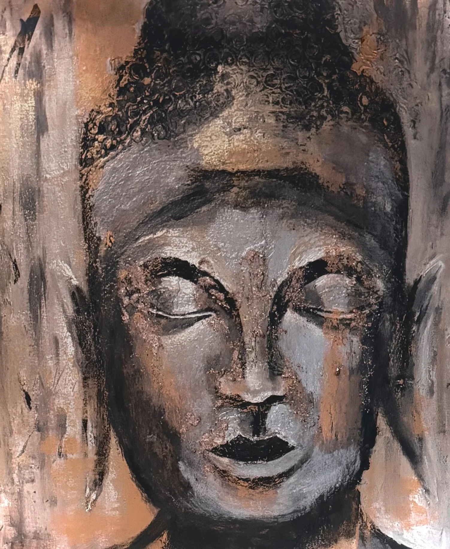 Souverain de L’Interieur