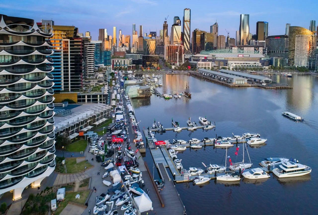 MBS Drone III.jpg
