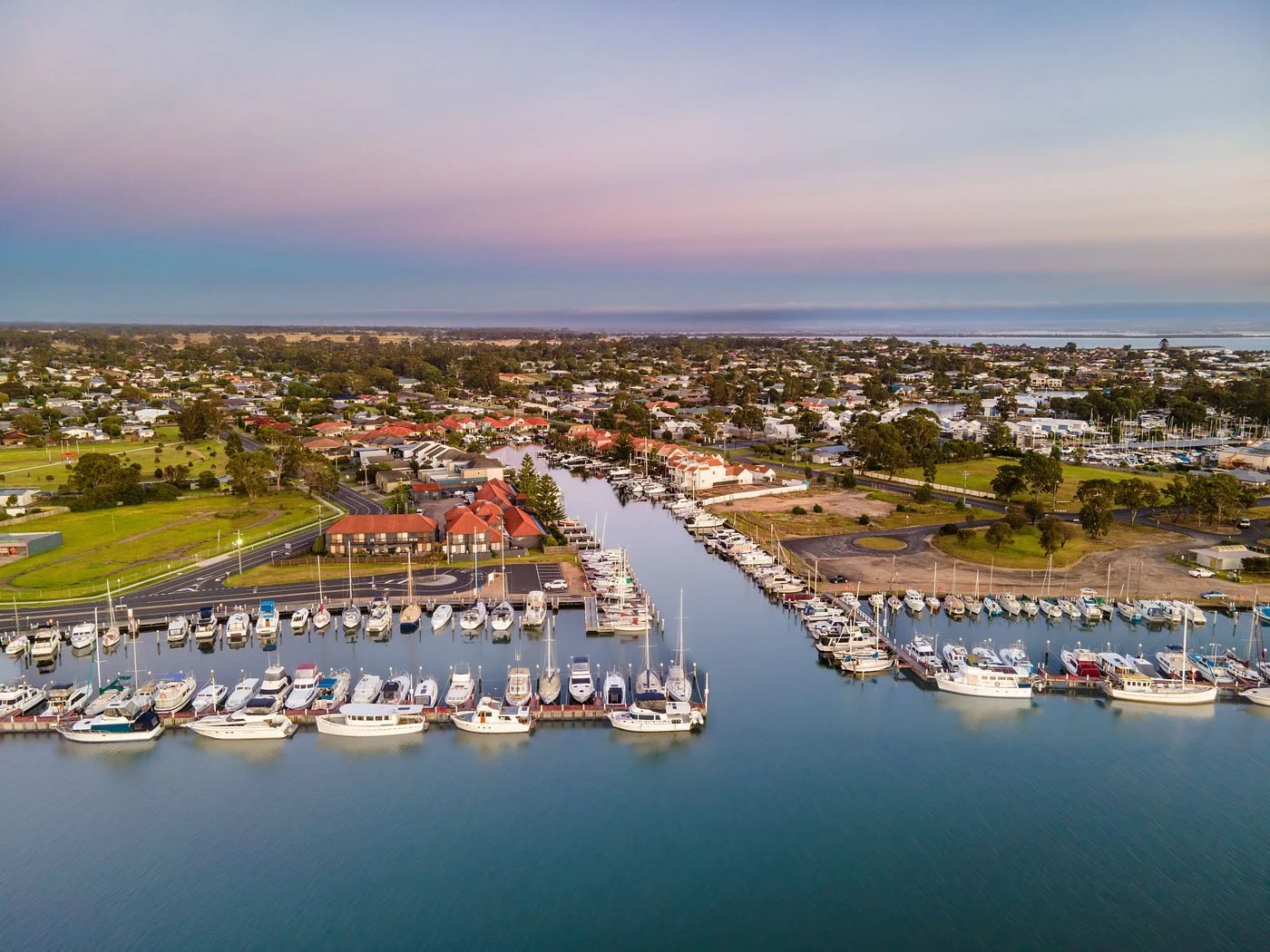 in-the-heart-of-paynesville.jpg