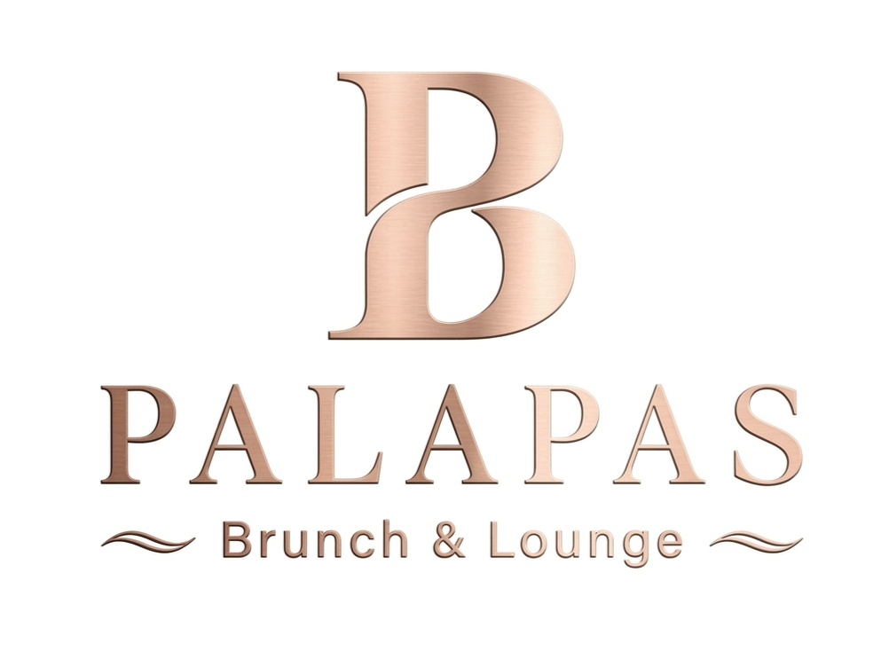 The Palapas Brunch &amp; Lounge