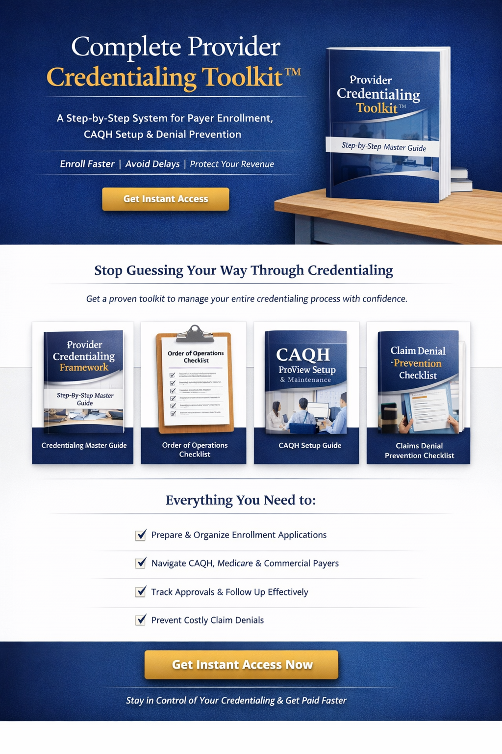 Thhe provider Enrollment and Credentialing ToolKit- CN MEDCRED & SOLUTIONS LLC.png