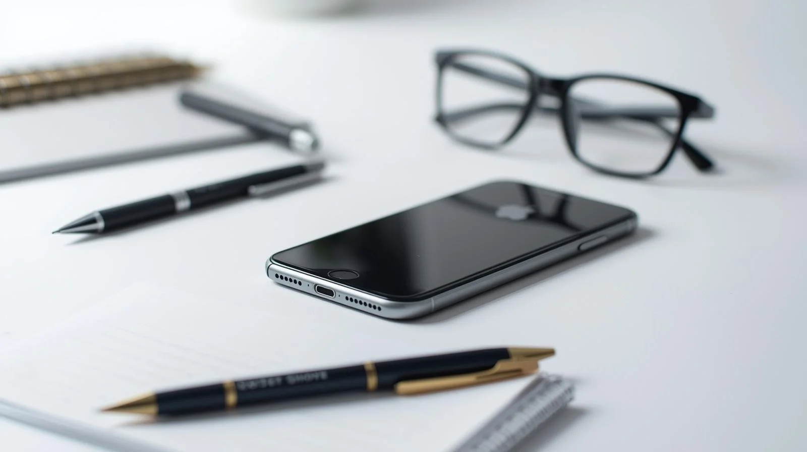 Healthcare Practice Setup Goals