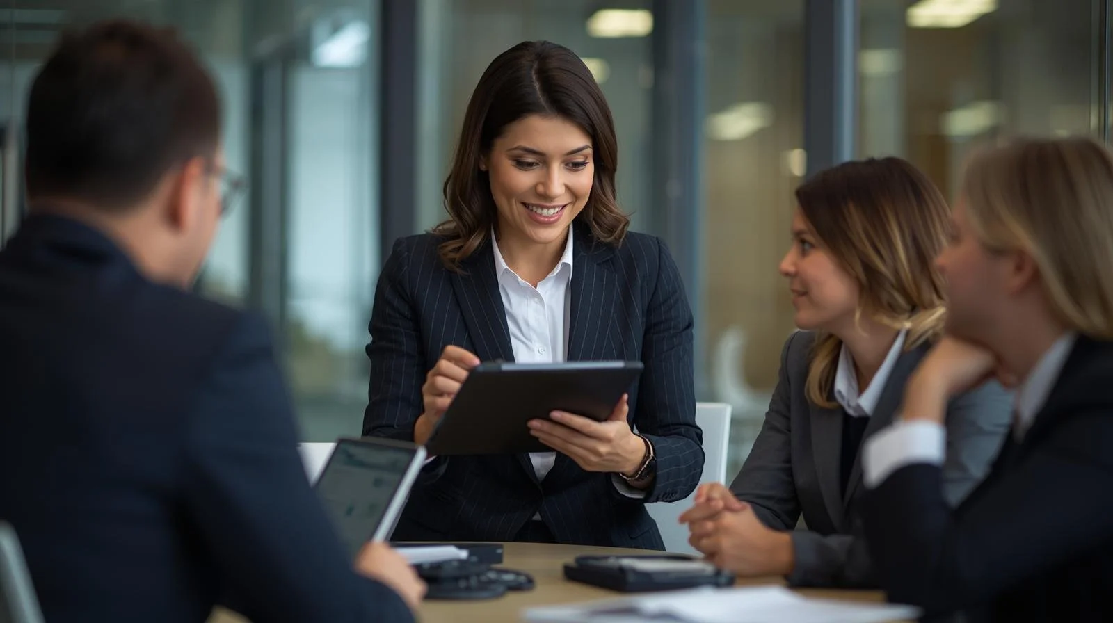 Healthcare operations Consulting services  at CN MedCred & Solutions LLC