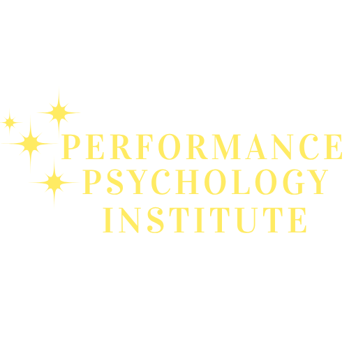 Performance Psychology Institute