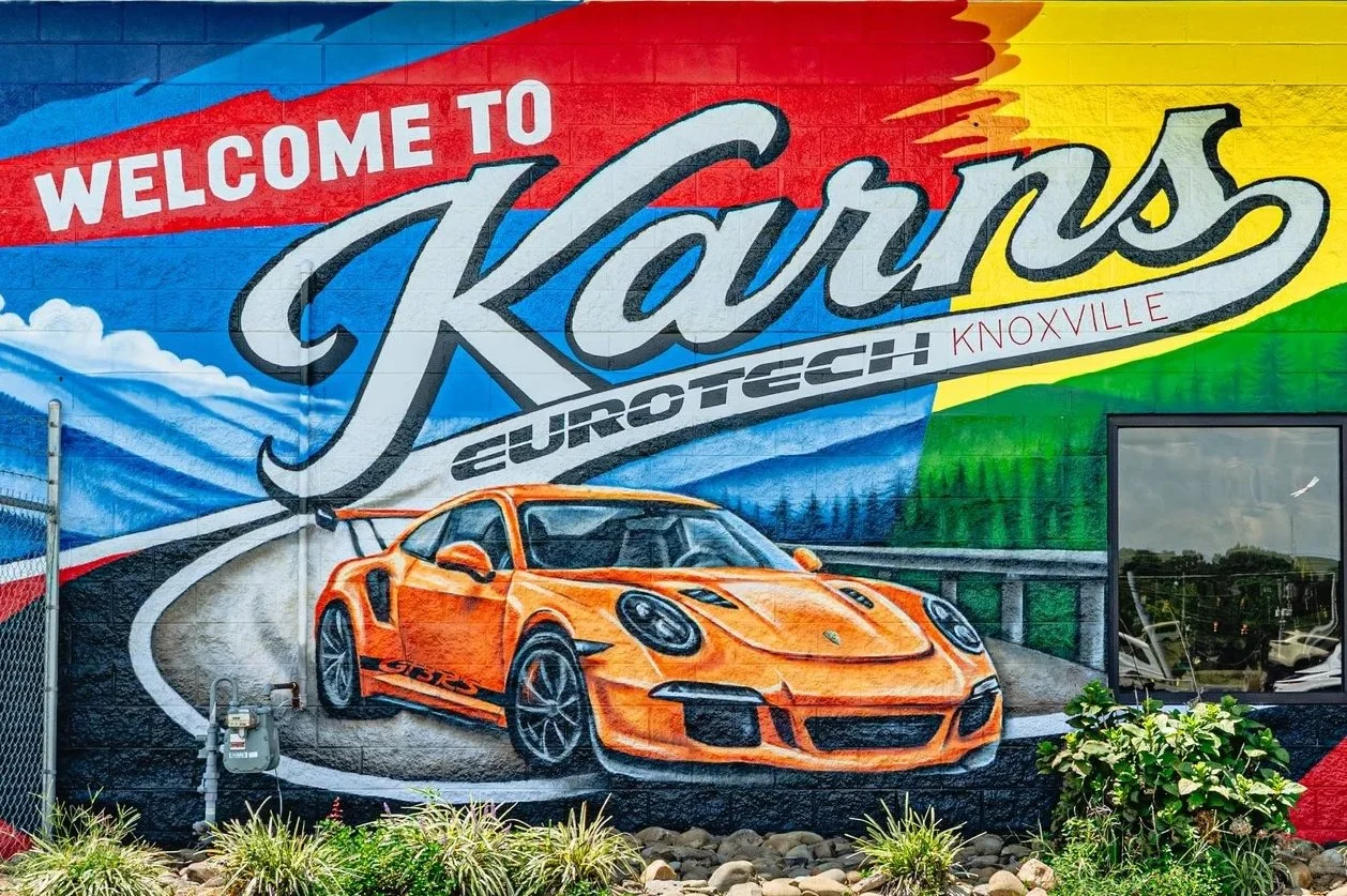 Karns-Eurotech-2.jpg