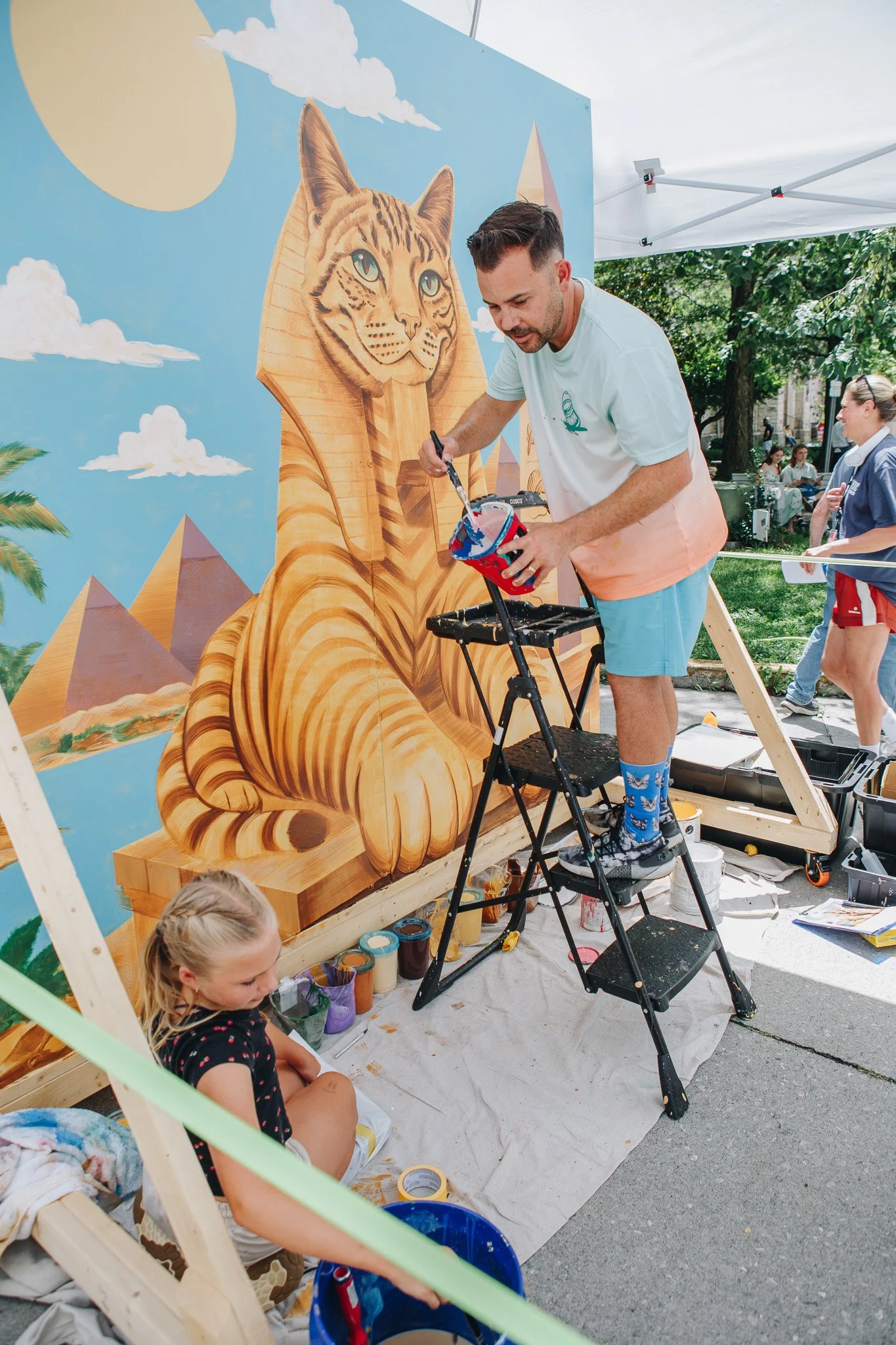 Holly-Rainey_Dogwood-Arts_Murals-and-Music_2026_070.jpg