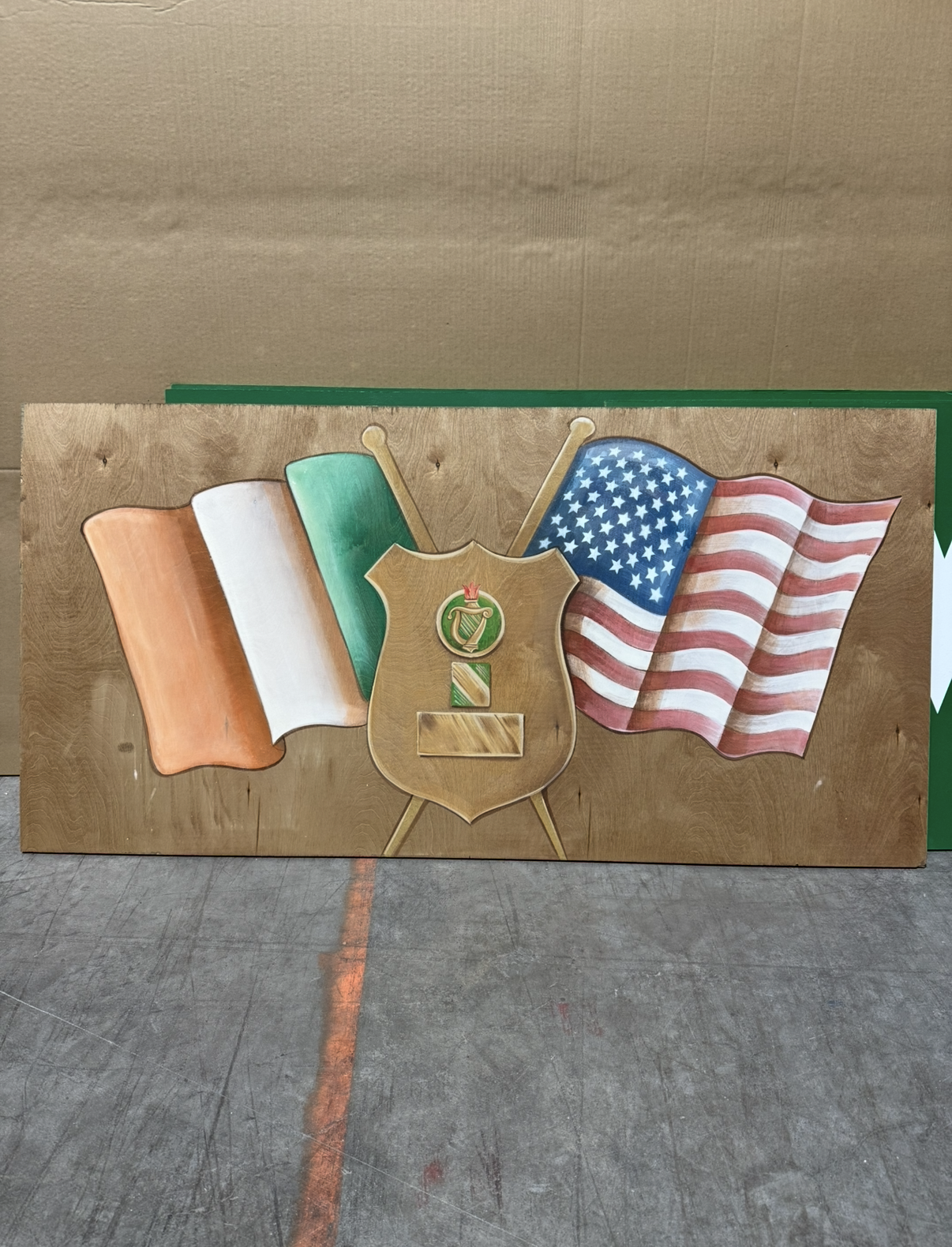 View recent photos 2.png