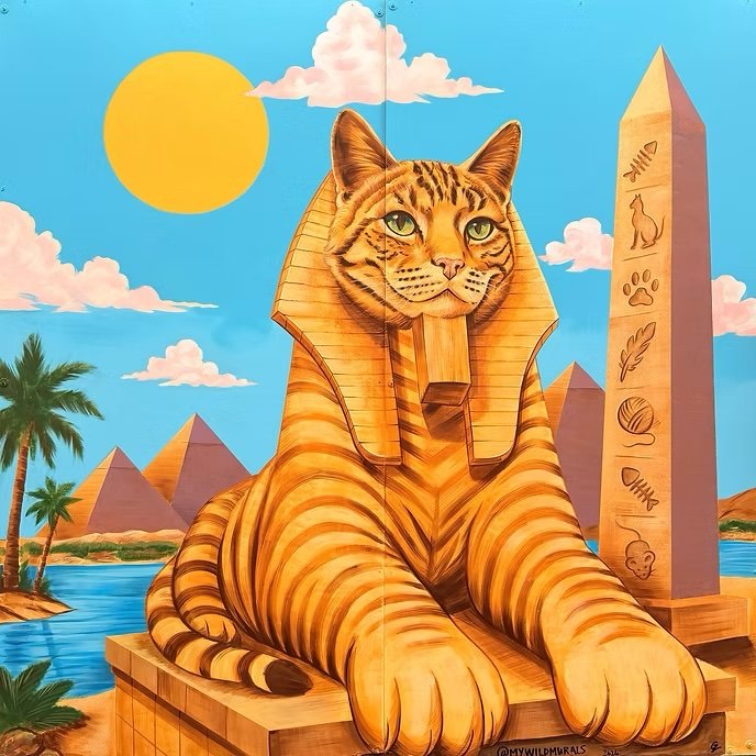 KnoxWalls  Murals & Music Festival