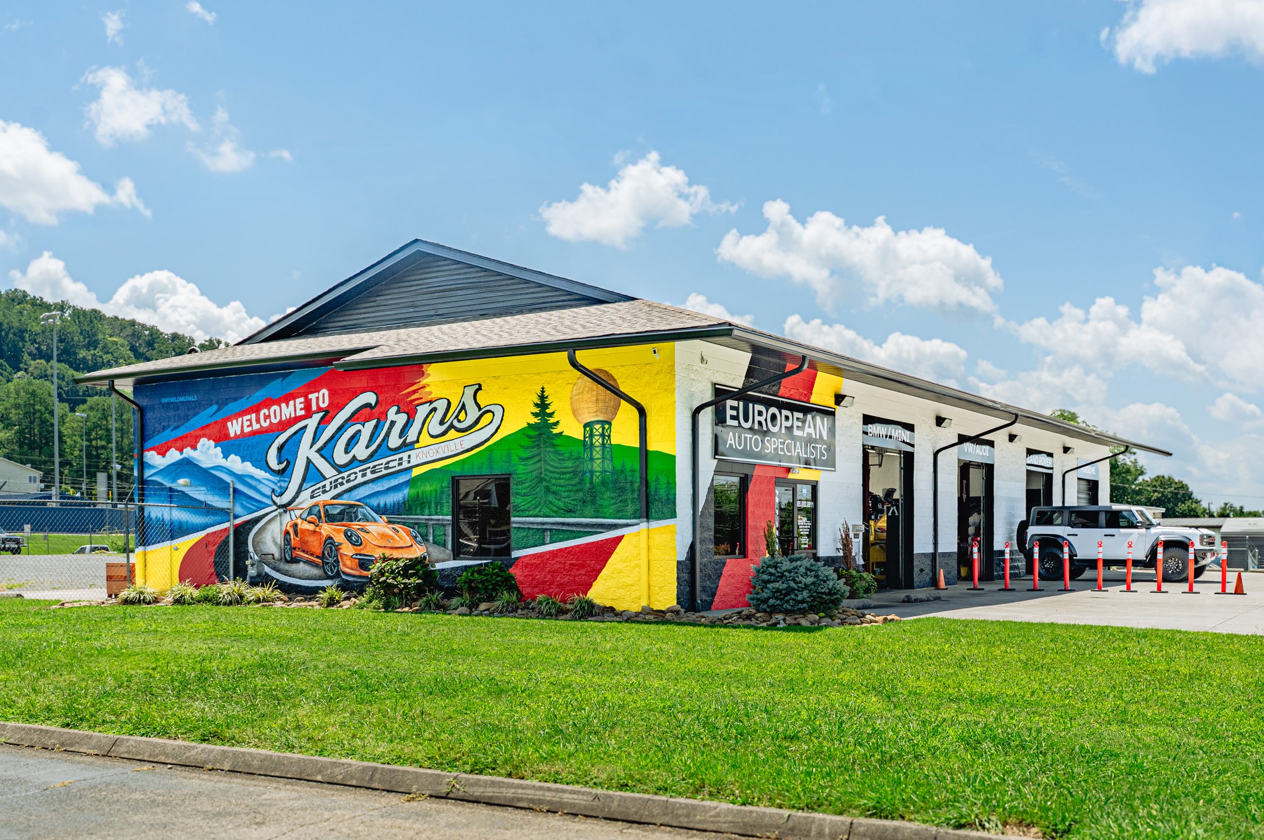 Karns-Eurotech-3.jpg