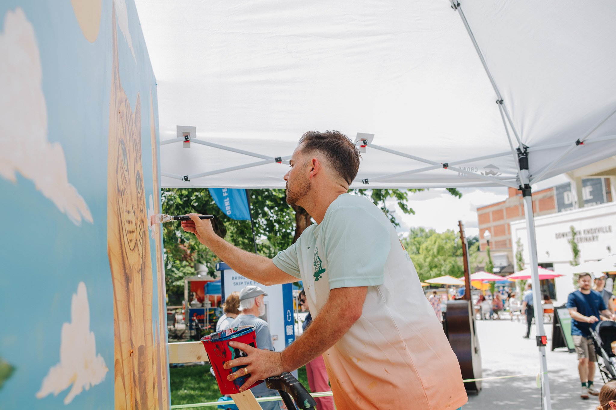 Holly-Rainey_Dogwood-Arts_Murals-and-Music_2026_071.jpg