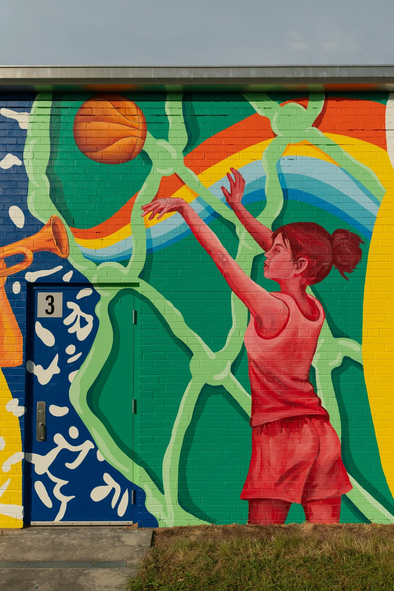 Basketball.jpg