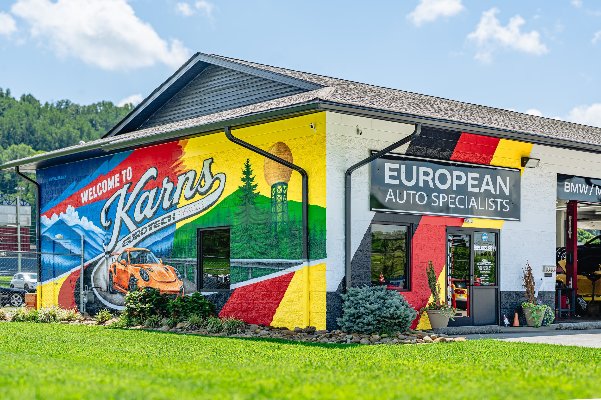 Karns-Eurotech-9.jpg