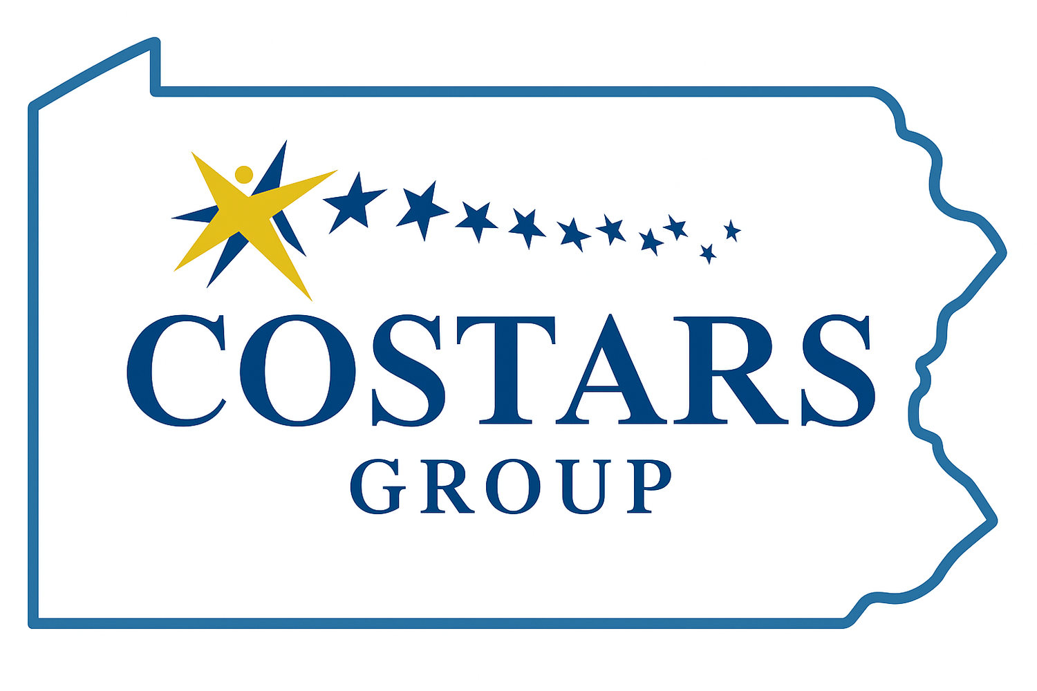 COSTARS Group