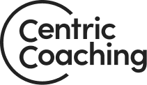 CENTRIC Coaching 