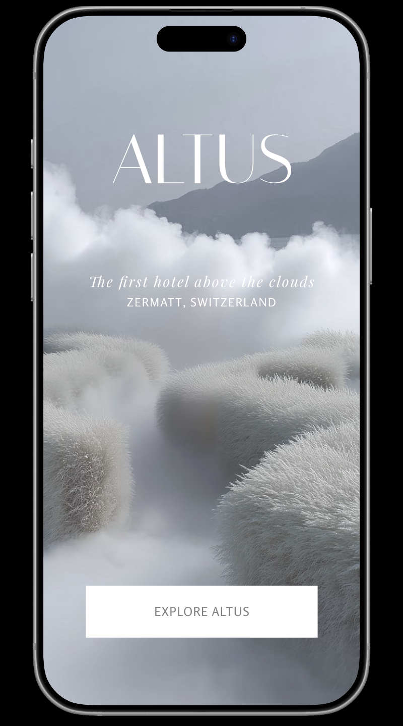 ALTUS