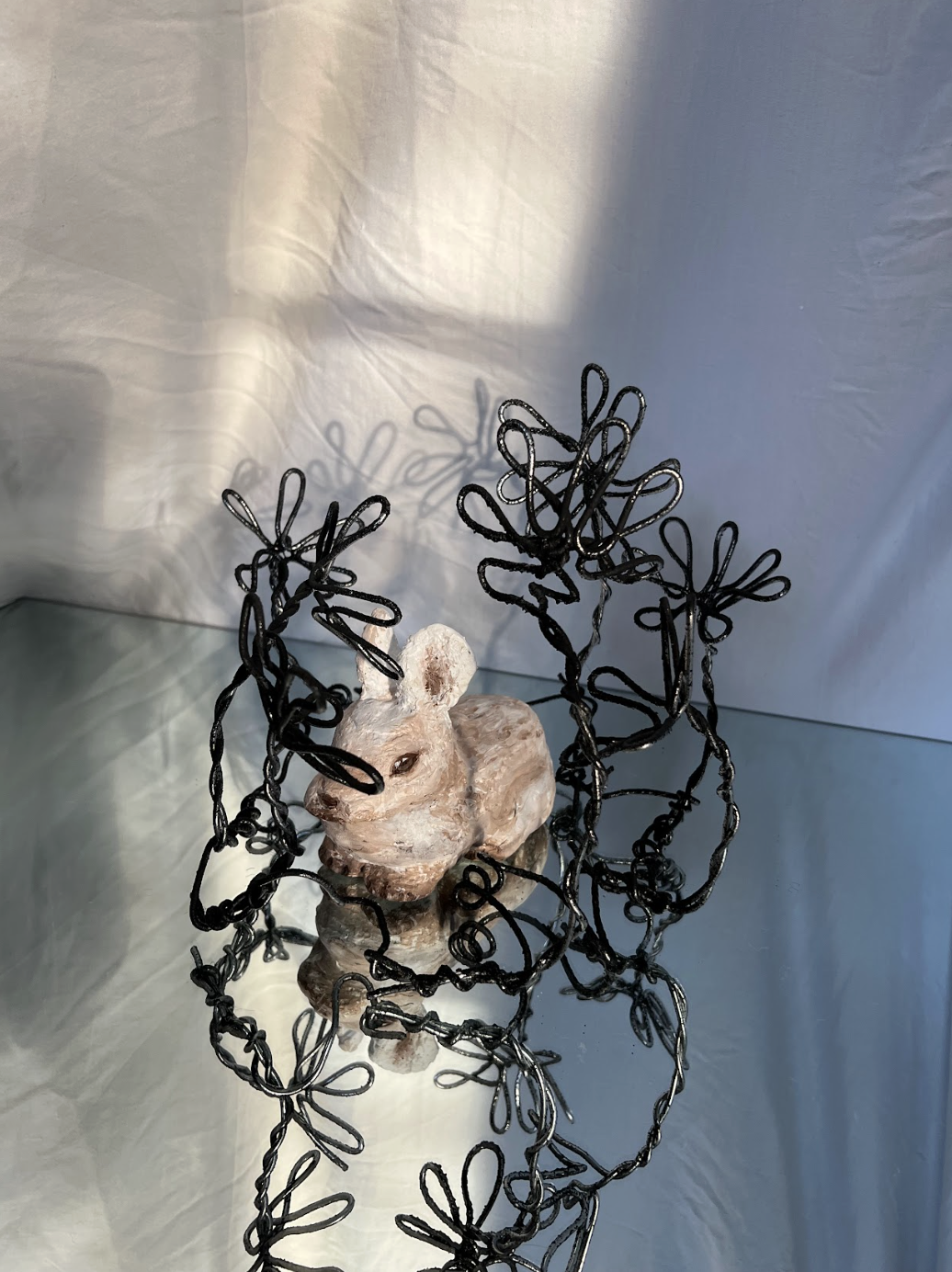 Screenshot 2026-01-20 at 15.21.26.png