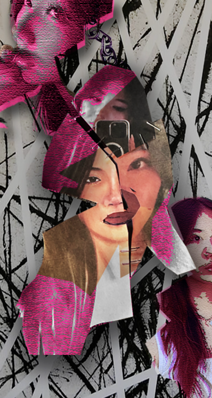 Screenshot 2026-01-20 at 18.06.39.png