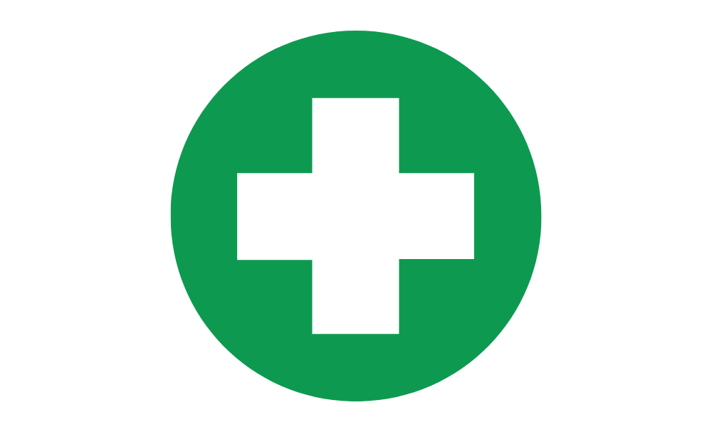 UCC-medical-icon-V2.png