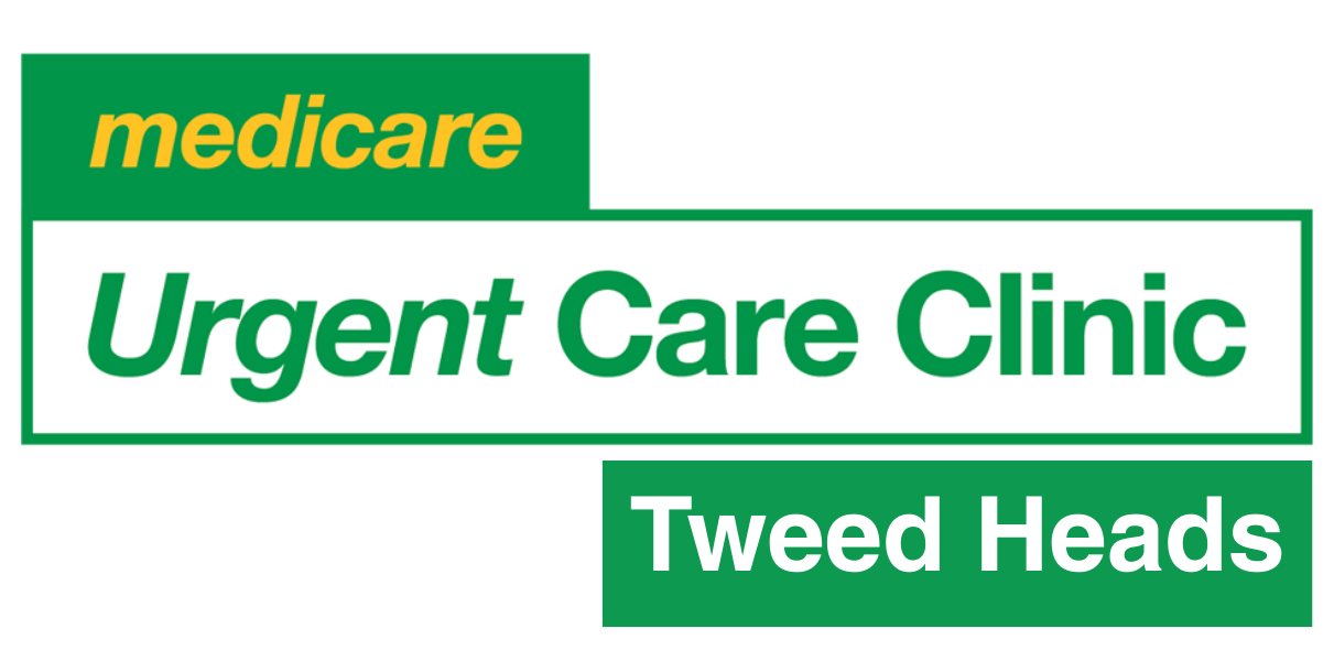 Tweed Heads Medicare Urgent Care Clinic