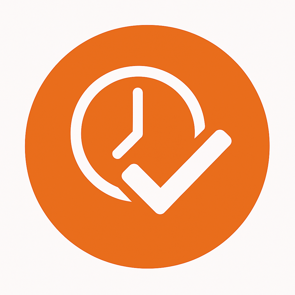 On-Time Roofing Job Completion | Amex Roofing Vancouver.png