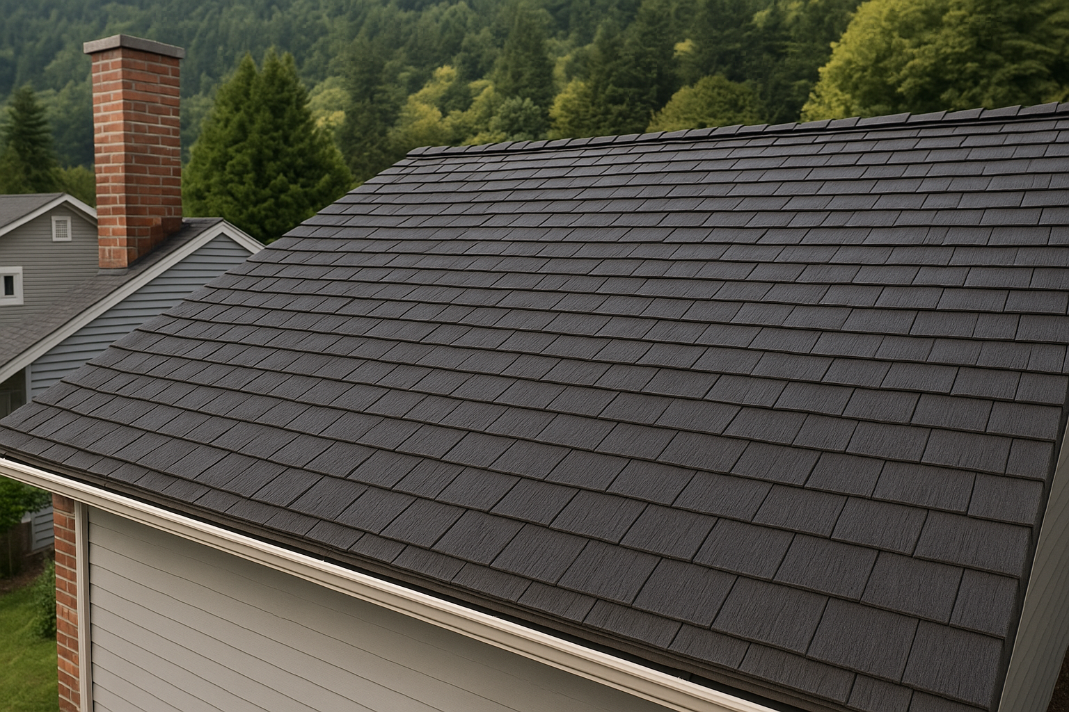 enviroshake-shingle-roof-north-vancouver-amex-roofing.png