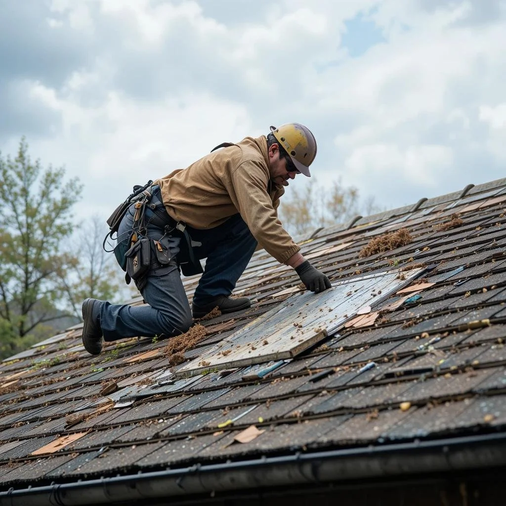 Roof Replacement Cost in West Vancouver.jpeg