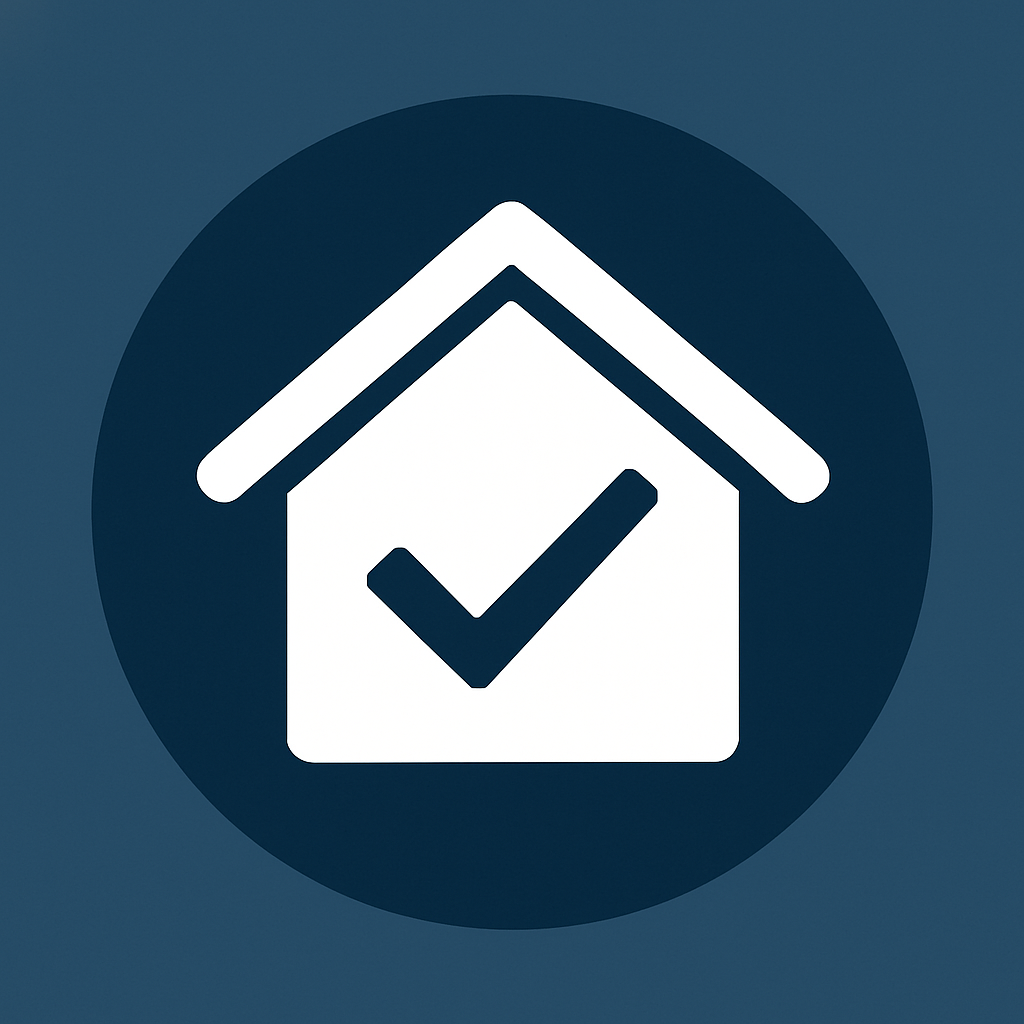 Up-To-Code Roofing Installations & Repairs | Amex Roofing Vancouver.png