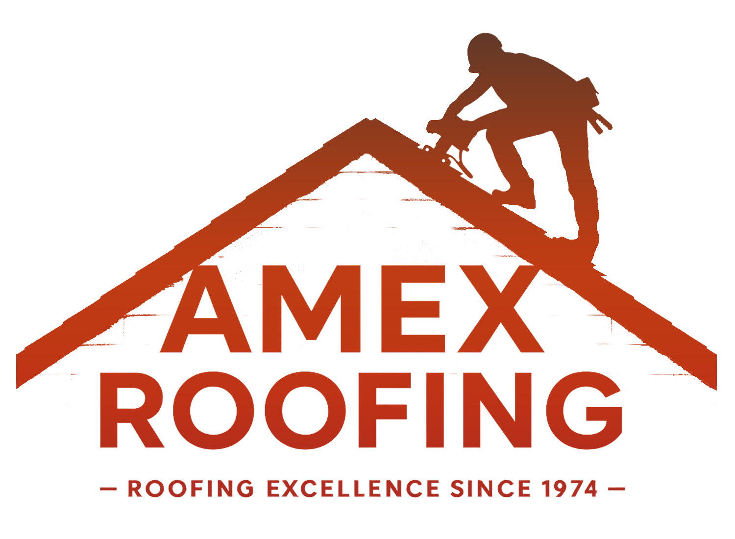 Amex Roofing