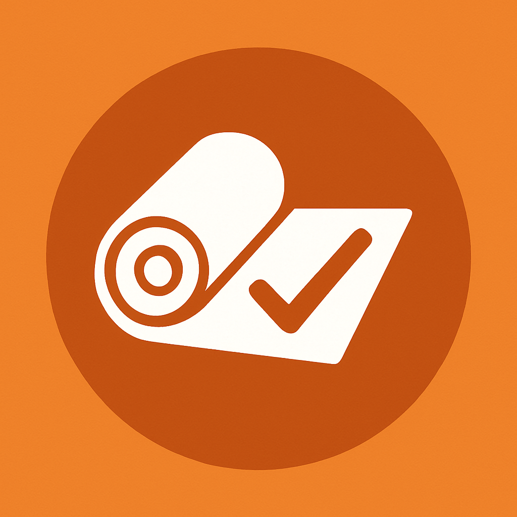 best-roofing-materials-icon-amex-roofing.png