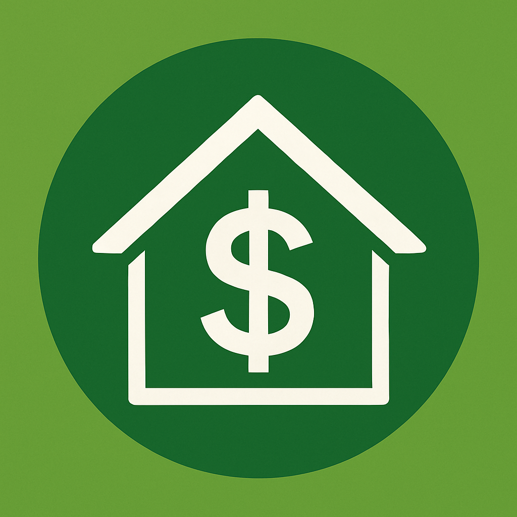 canadian-dollar-house-affordable-roofing-pricing-icon-amex.png