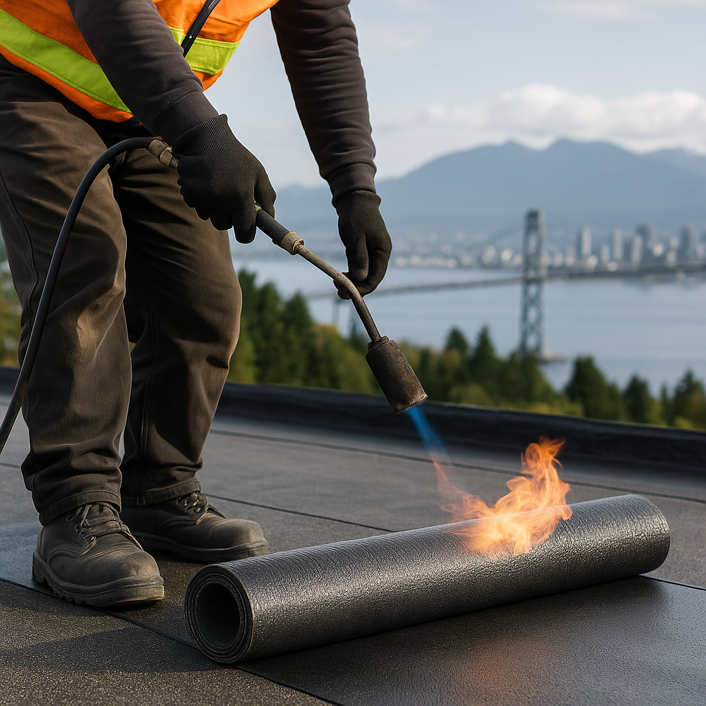 torch-on-modified-bitumen-roofing-vancouver-amex-roofing.png