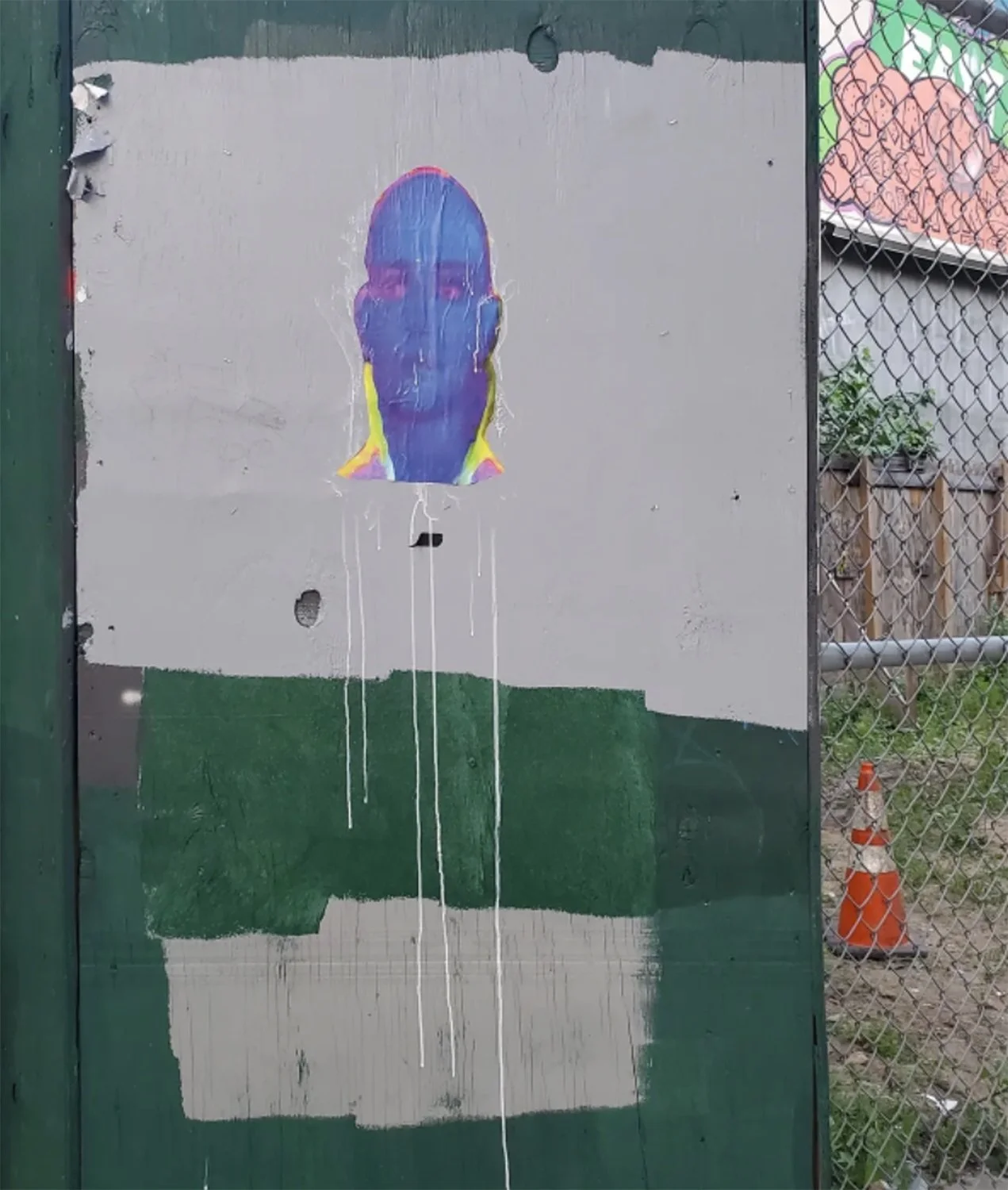 Generative Site of Construction (1).jpg