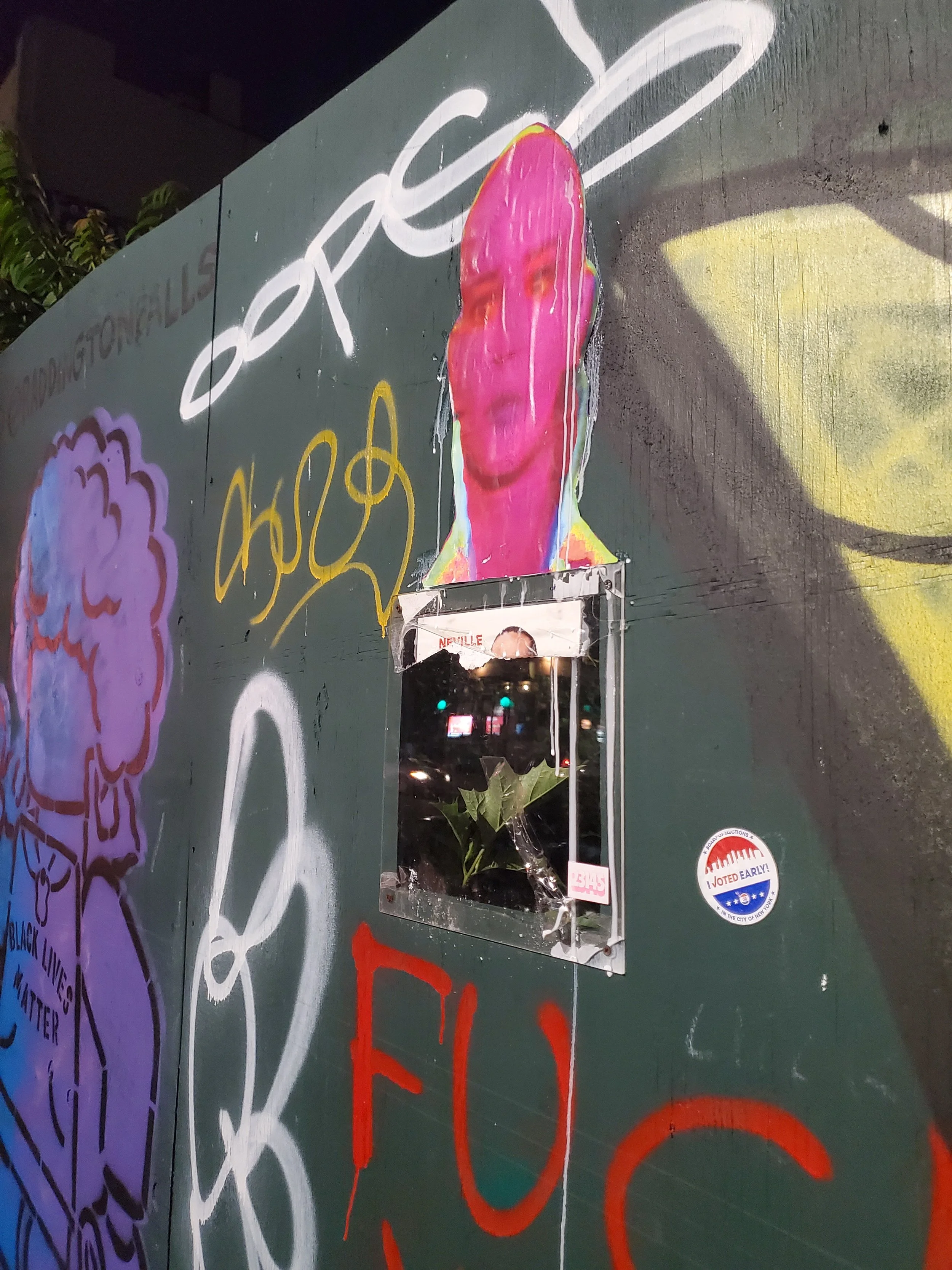 20210724_000024 (1).jpg