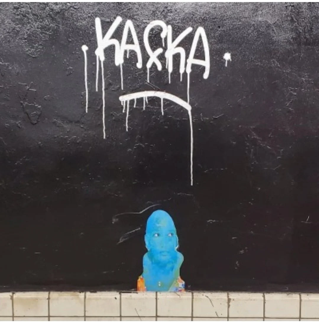 Copy of Screenshot_20220221-011447_Tumblr.jpg