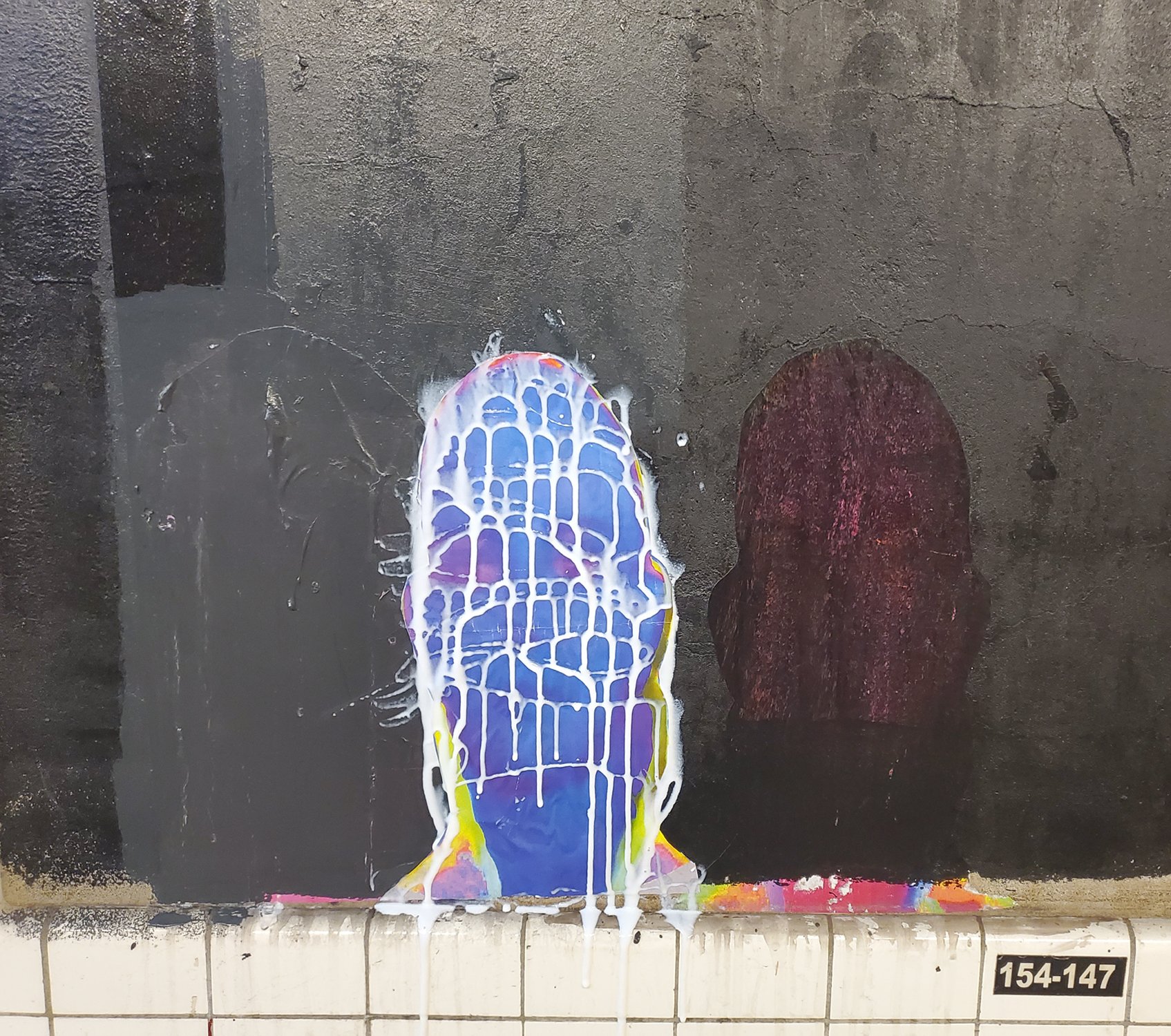 154-147 Erasure Remapped.jpg