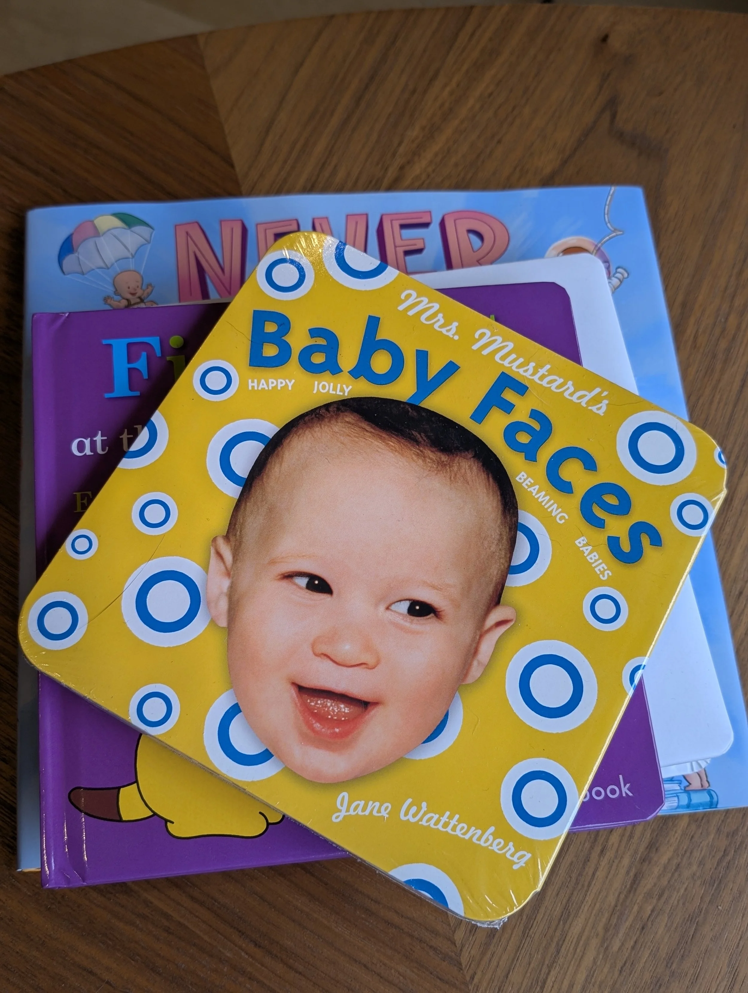newbornbirdseyestack.jpg