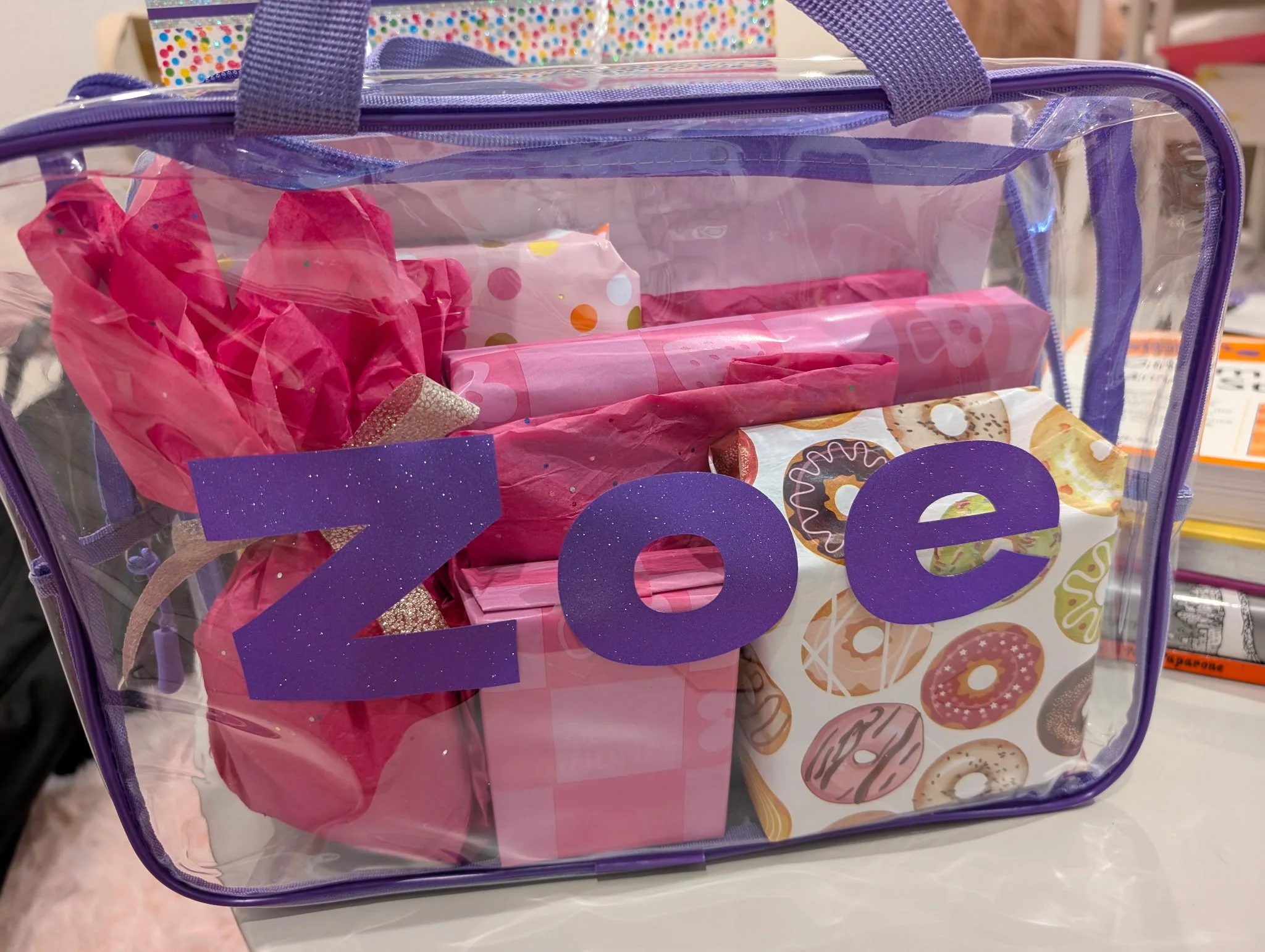 personalization-bag-zoe.jpg