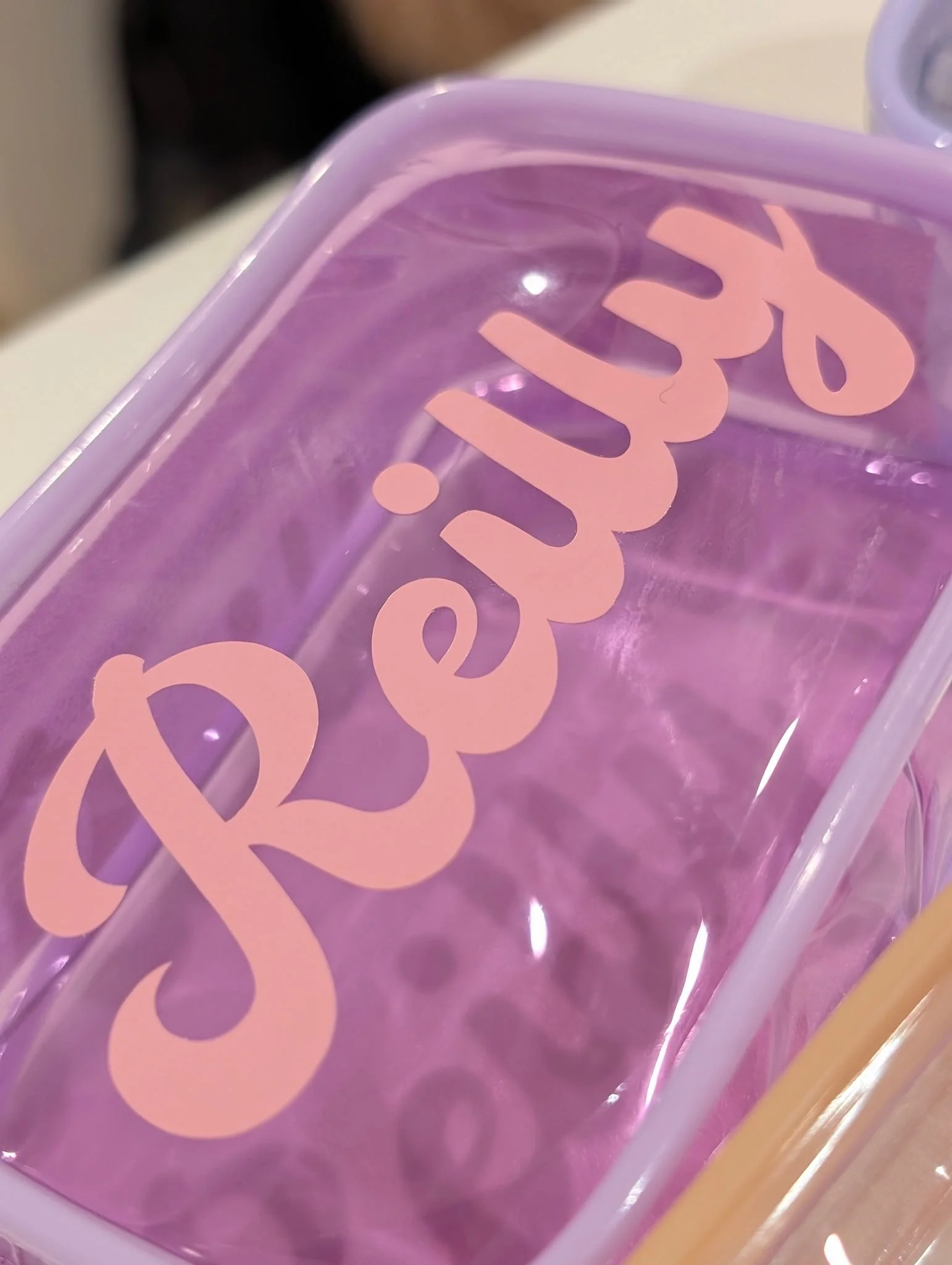 personalization-busy-bag-reilly.jpg