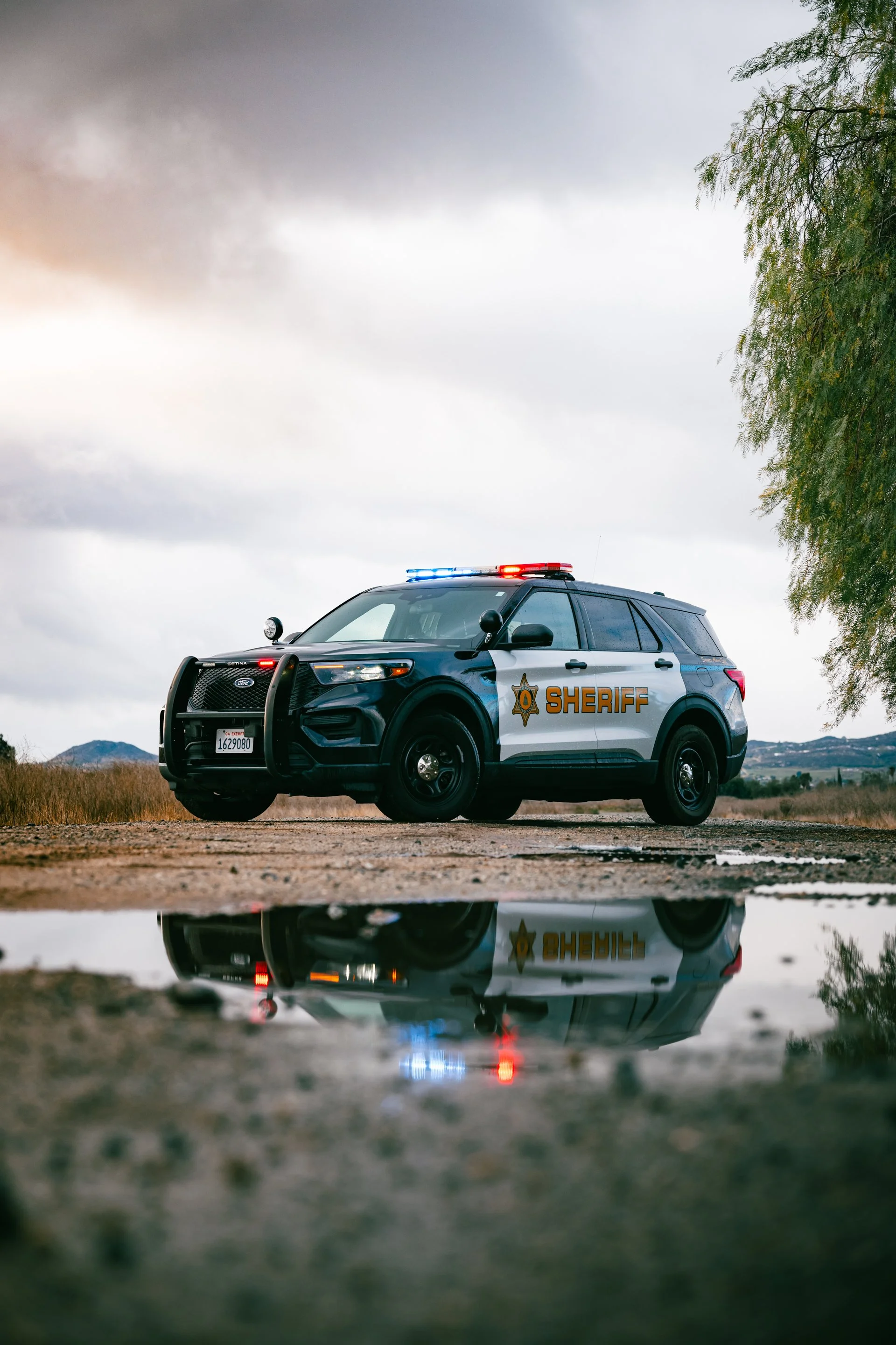 PATROL UNIT-WEB-6.JPG