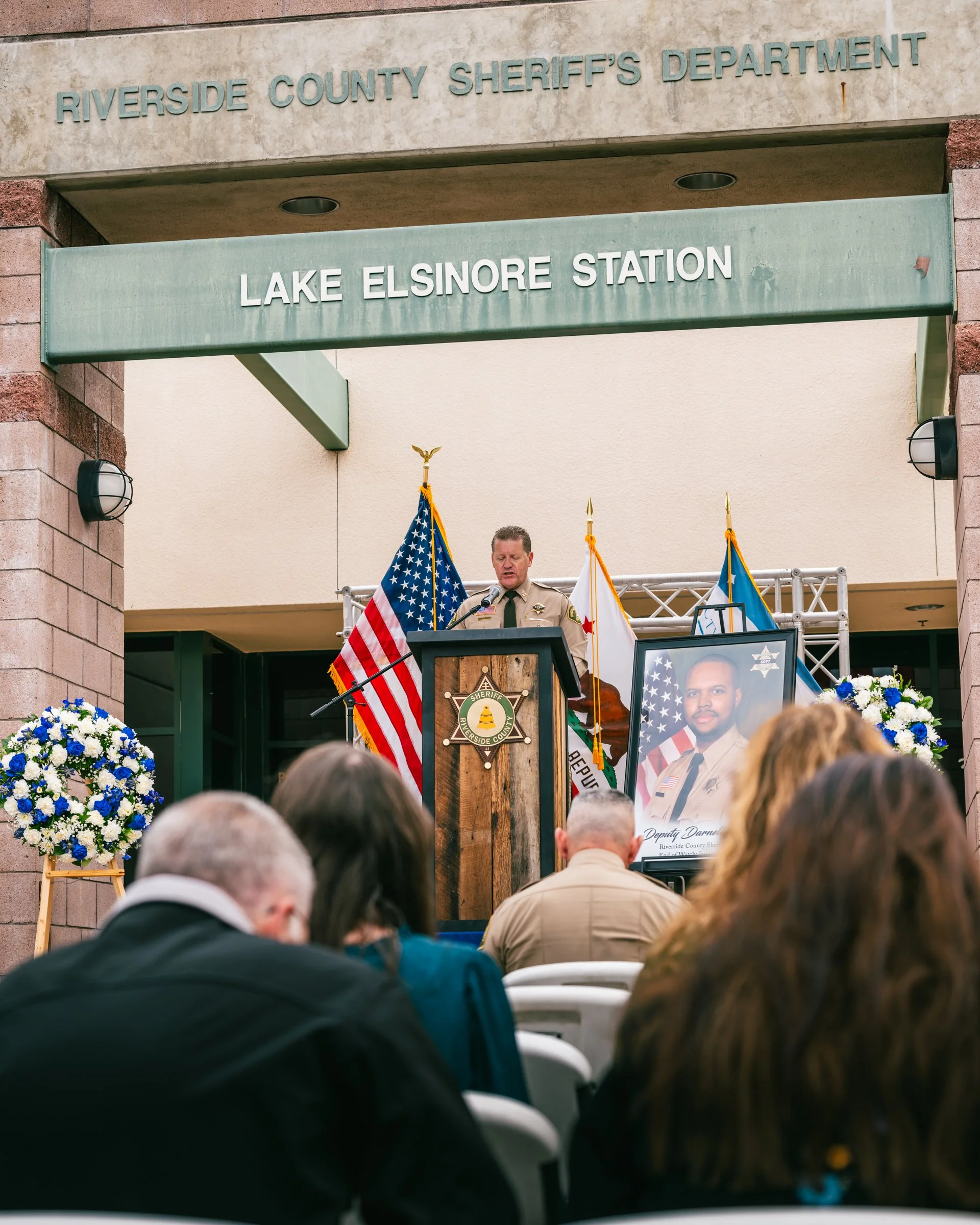 CALHOUN HIGHWAY DEDICATION-WEB-22.JPG