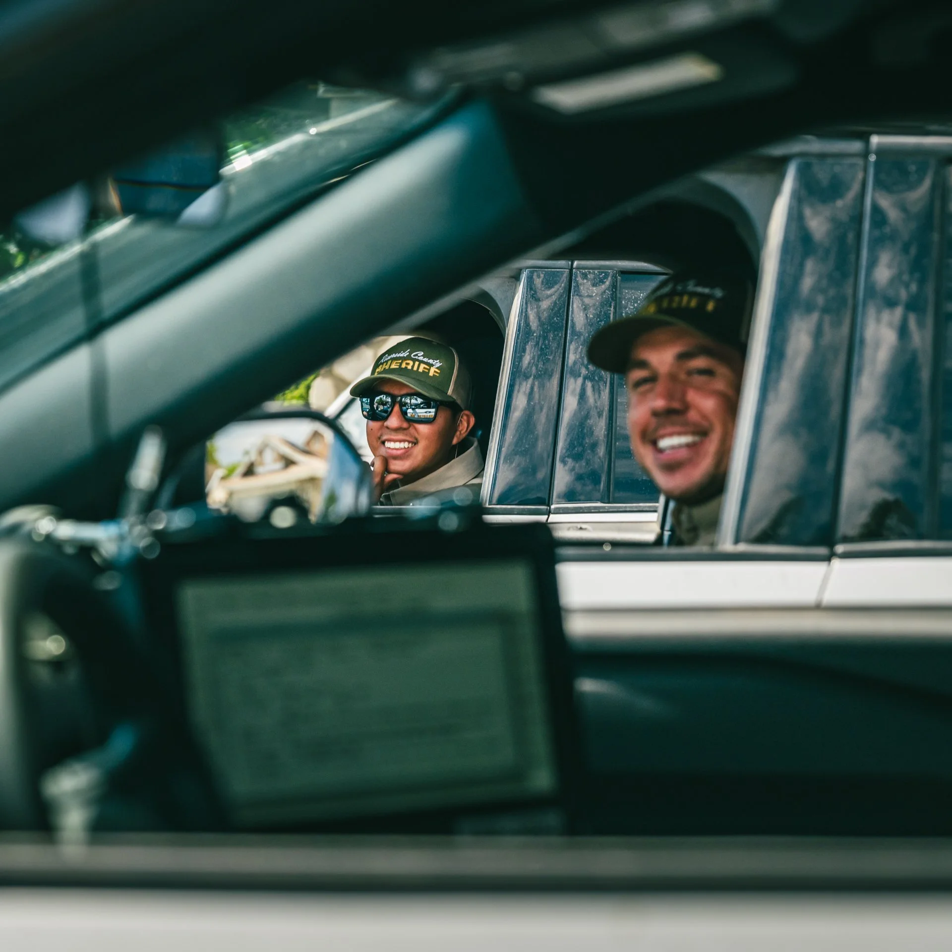 PERRIS RIDE ALONG-7.JPG