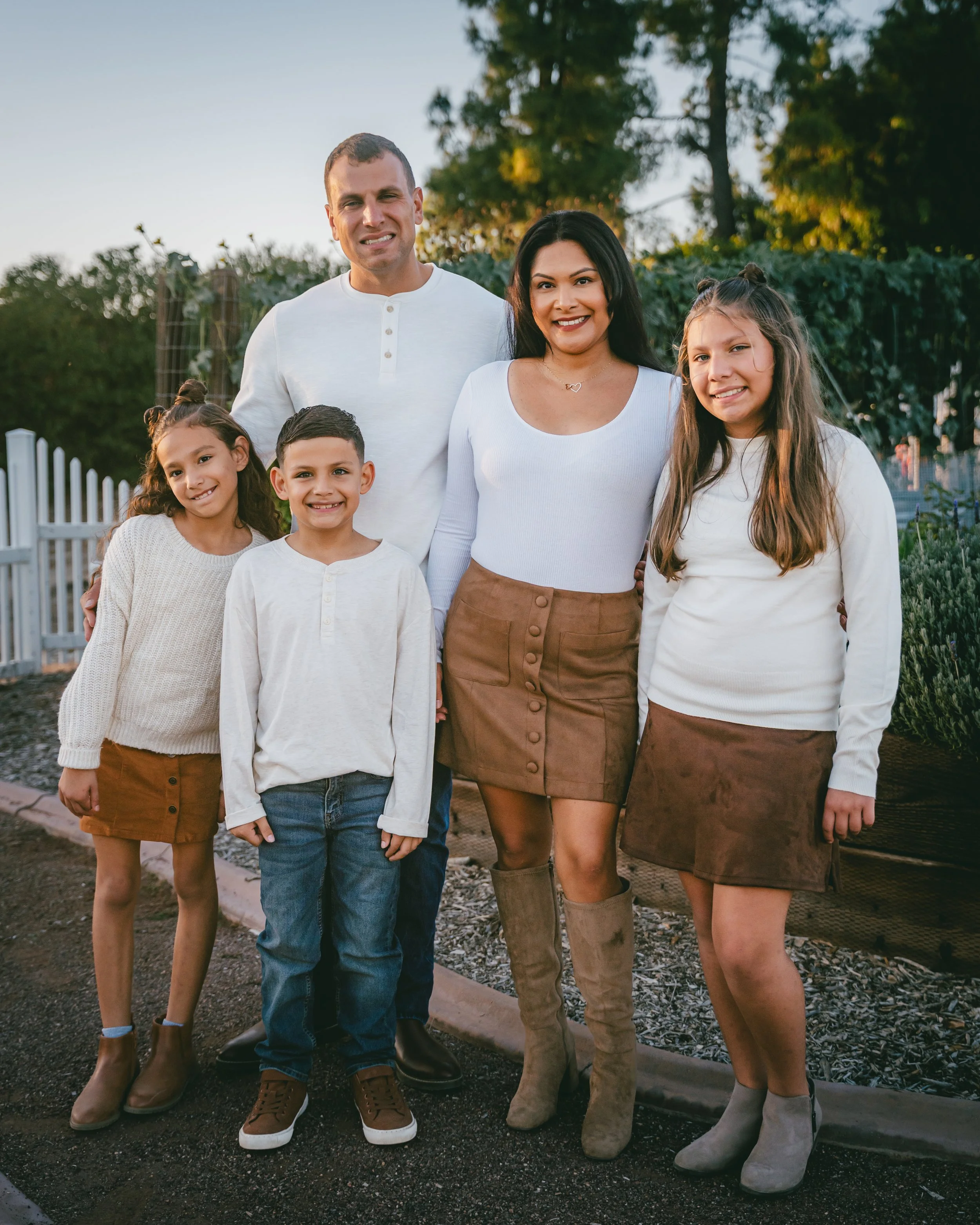 ELIAS FAMILY PHOTOS-FULL RES-43.jpg