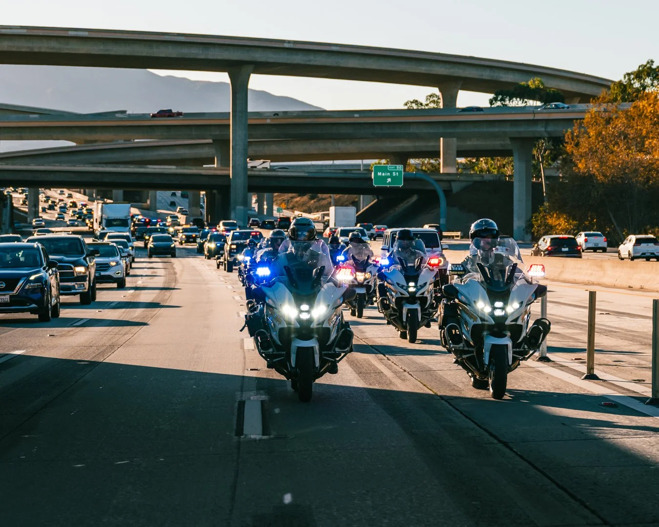 OPERATION HOLIDAY CHEER-23.JPG