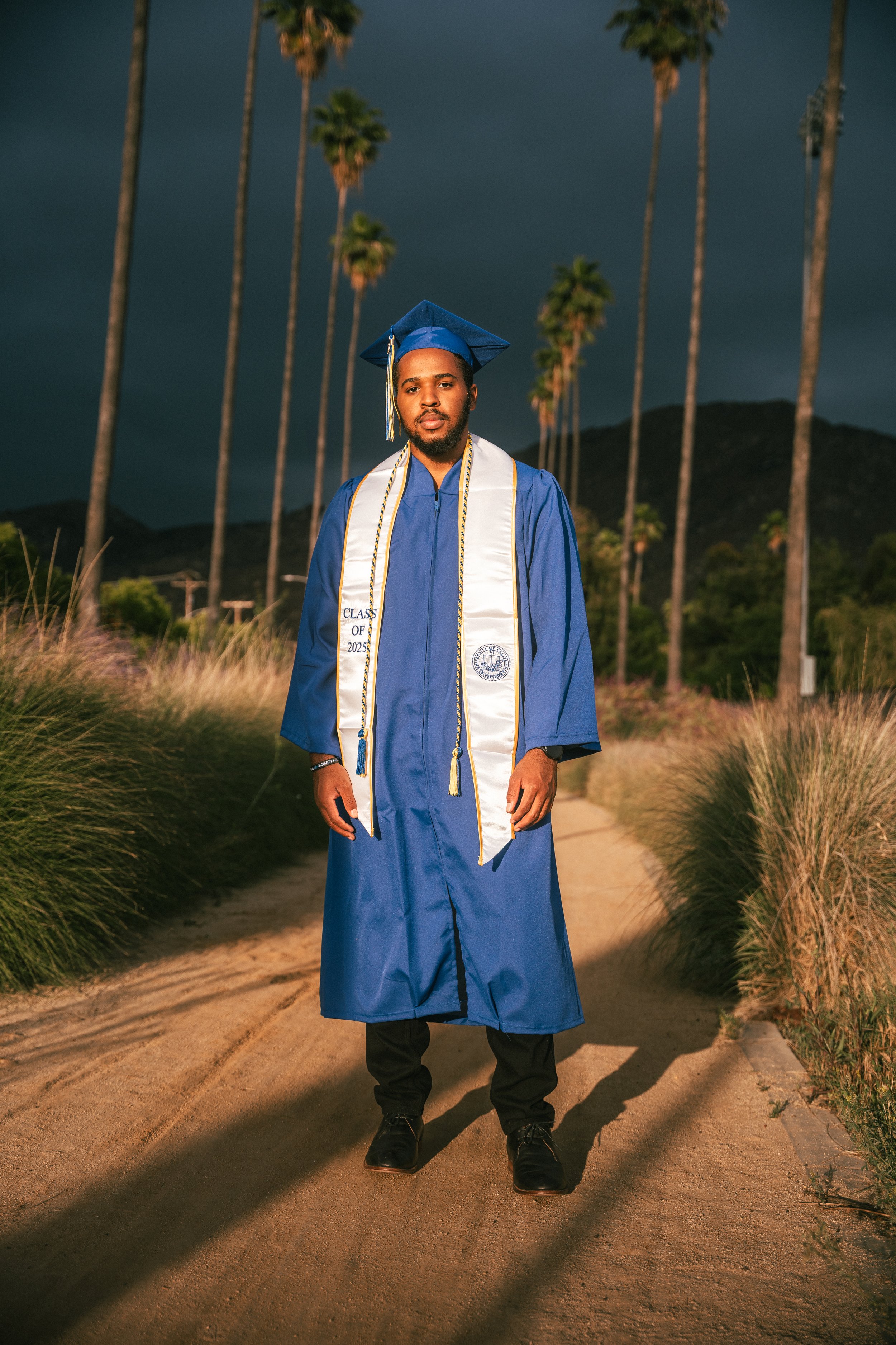 DARSON CAP AND GOWN PHOTOS-FULL RES-36.jpg
