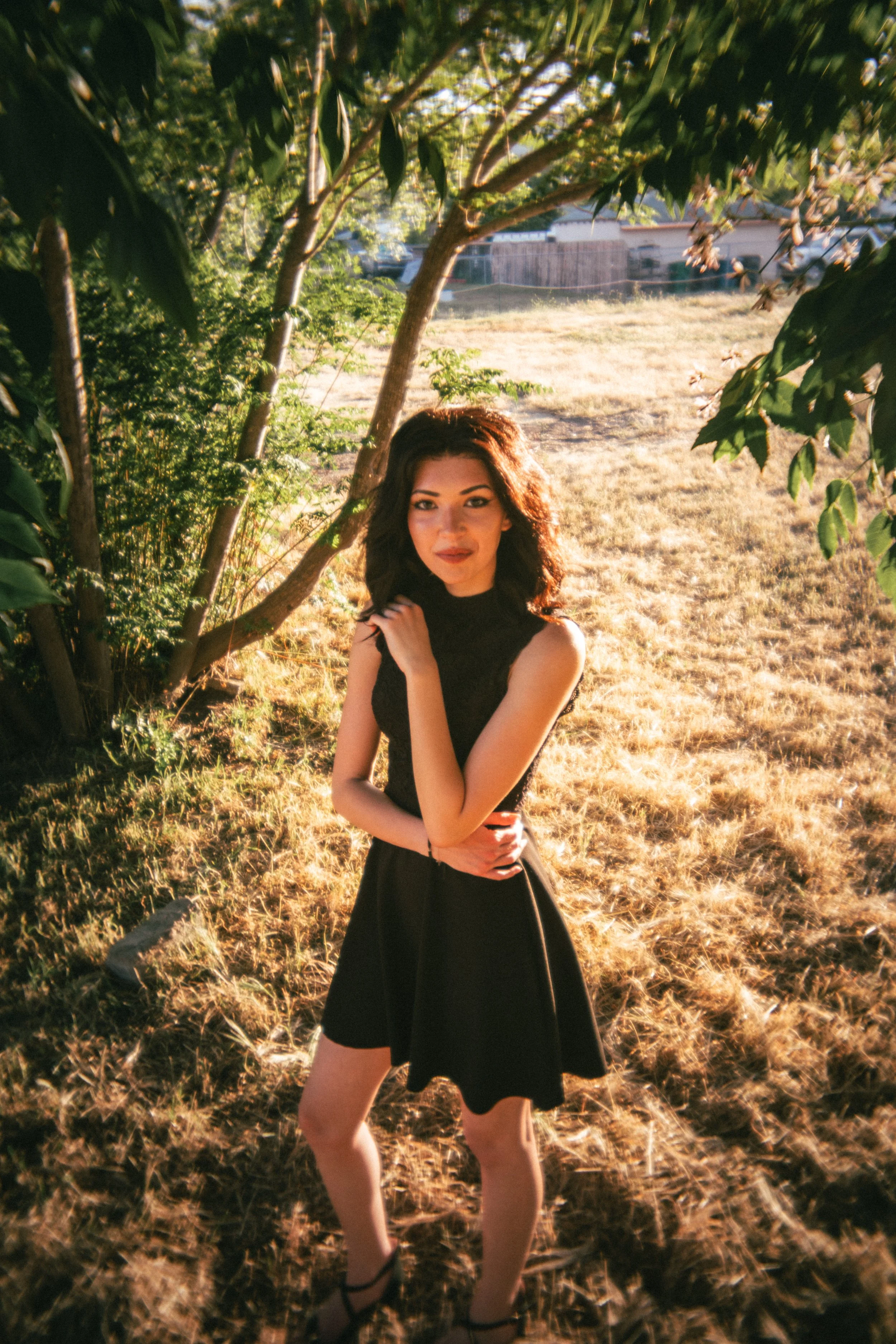 ALINA SENIOR PHOTOS-2025-60.jpg