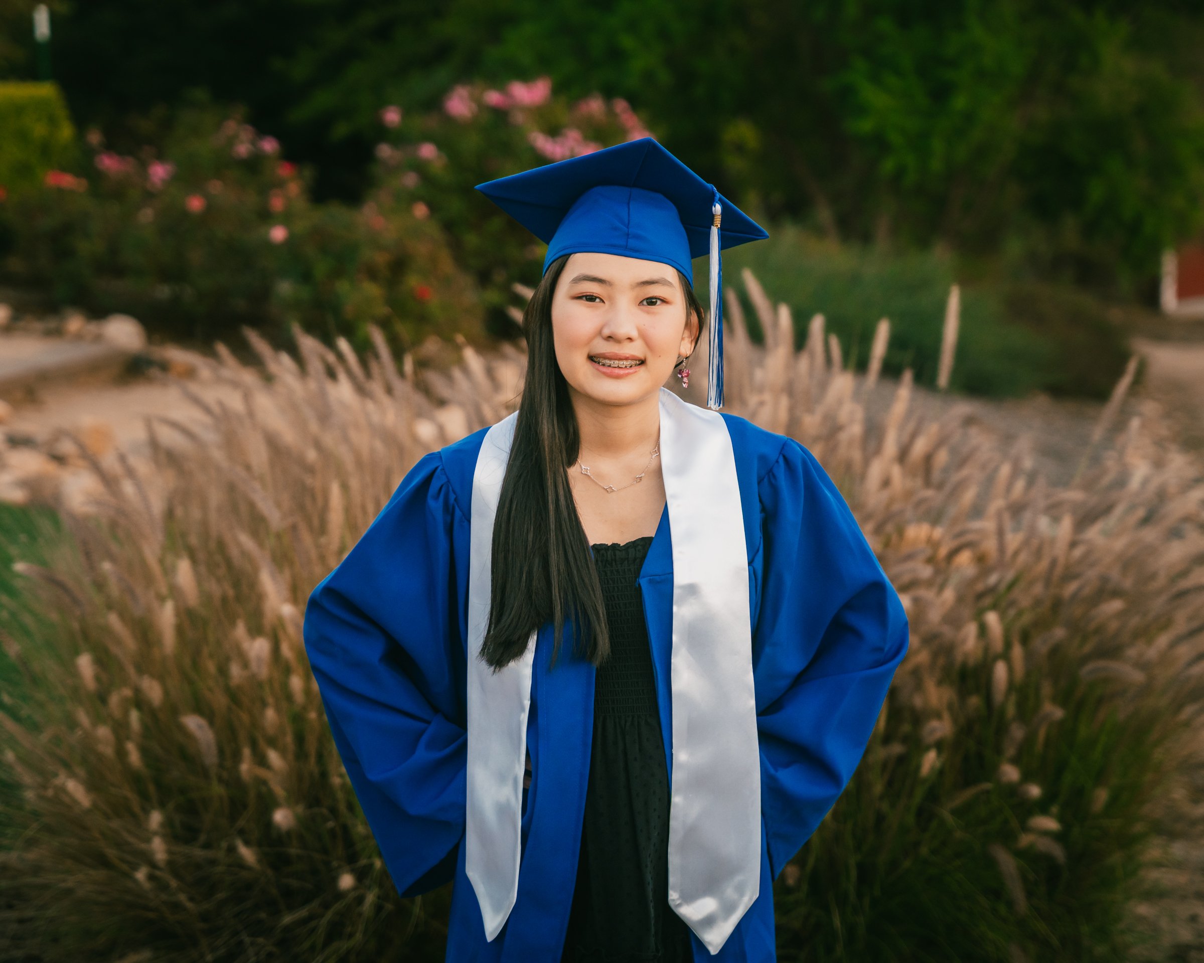 KARIS SENIOR PHOTOS-79.jpg